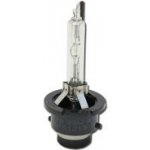 Keetec V D2S-6000 – Hledejceny.cz