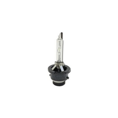 Keetec V D2S-6000 – Hledejceny.cz