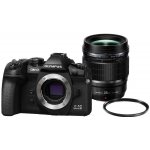 Olympus OM-D E-M1 Mark III – Zboží Živě Olympus OM-D E-M1 Mark III – Zboží Živě