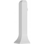 Acara AP38/2 roh vnější briliant bílá – Sleviste.cz