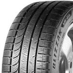 Bridgestone Blizzak LM35 215/55 R16 93V – Hledejceny.cz