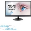 Monitor Asus VP229HE