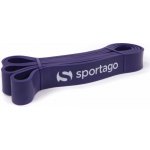 Sportago Pase Odporová guma Střední – Hledejceny.cz