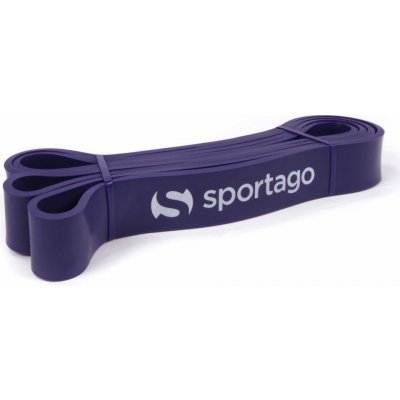 Sportago Pase Odporová guma Střední – Hledejceny.cz