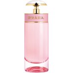 Prada Candy Florale toaletní voda dámská 80 ml – Hledejceny.cz