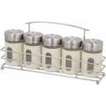 Florentyna Sada kořenek Bonelo Black 5 ks – Zboží Dáma