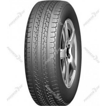 Autogrip Ecosaver 255/70 R17 112T