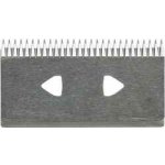 Andis 63315 MC-2 – Zboží Mobilmania