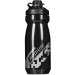 Camelbak Podium Dirt Series 620 ml – Zbozi.Blesk.cz