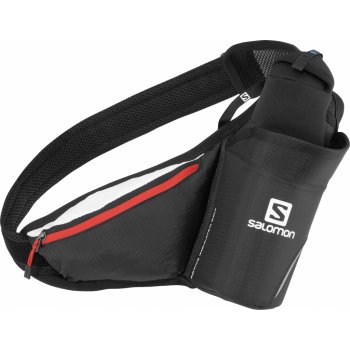 SALOMON Active Insulated Belt