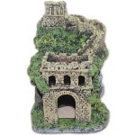 Resun starý hrad PO-035 11x11x14,5 cm – Sleviste.cz
