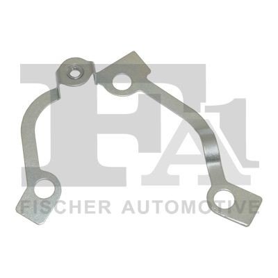 FA1 125-913 – Hledejceny.cz