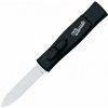 Nůž FOX knives POCKET KNIVE 420C 256