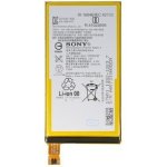 Sony 1282-1203 – Zboží Živě