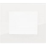 Obzor DSD 00-00000-1150 – Hledejceny.cz