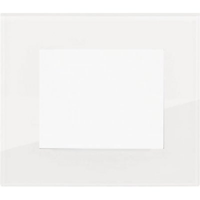 Obzor DSD 00-00000-1150 – Hledejceny.cz
