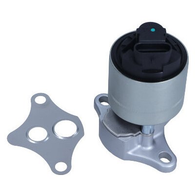 AGR-Ventil MAXGEAR 27-4030 – Hledejceny.cz