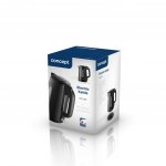 Concept RK 2381 – Zboží Dáma