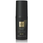 GHD Smooth & Finish Serum 30 ml – Hledejceny.cz