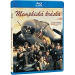 Memphiská kráska BD – Hledejceny.cz