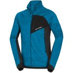 NORTHFINDER-JULISTE-630inkblueblack Modrá – Sleviste.cz