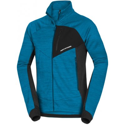 NORTHFINDER-JULISTE-630inkblueblack Modrá – Sleviste.cz