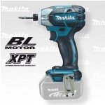 Makita DTS141Z – Zbozi.Blesk.cz