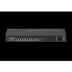 NETGEAR GSM4212UX – Zboží Živě