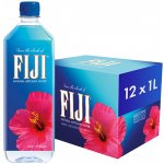 Fiji Water 12 x 1000 ml – Hledejceny.cz