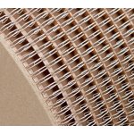 Copierland Drátěné hřbety na cívce 3:1 - 12,7 mm (1/2") - 26.000 závěsů - bílé – Hledejceny.cz