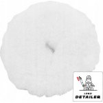 Koch Chemie Polish & Sealing Pad 126x23 mm | Zboží Auto