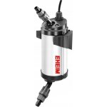 Eheim Reeflex UV 350 3721210 – Zboží Dáma