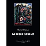 Georges Rouault - Vlastimil Tetiva – Hledejceny.cz