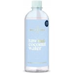 Wild & Coco Bio Thajská raw kokosová voda 473 ml – Hledejceny.cz