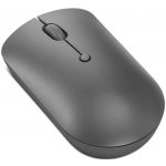 Lenovo 540 Wireless Mouse GY51D20867 – Hledejceny.cz