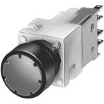 Siemens Hlavice 3SB2206-0AH01 – Hledejceny.cz