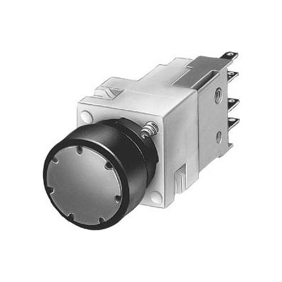 Siemens Hlavice 3SB2206-0AH01 – Hledejceny.cz