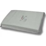 Batist vata buničitá přířez 20 x 30cm 500 g – Zboží Dáma