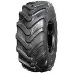 Tianli BRS 440/80-24 161A8 TL – Hledejceny.cz