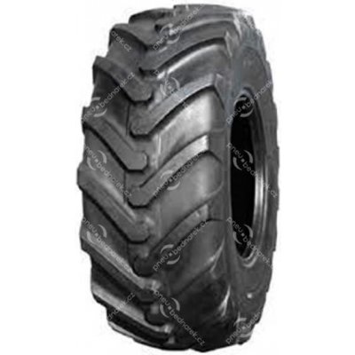 Tianli BRS 440/80-24 161A8 TL – Hledejceny.cz