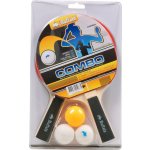 Buffalo Combo set – Zboží Dáma