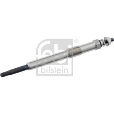 Žhavící svíčka FEBI BILSTEIN 26222 – Hledejceny.cz