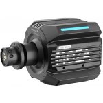 Moza Racing R16 Ultra direct drive základna volantu – Sleviste.cz