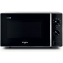 Whirlpool MWP 103 SB