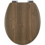 OLSEN SPA FILBERT KD02181065 – Zboží Dáma