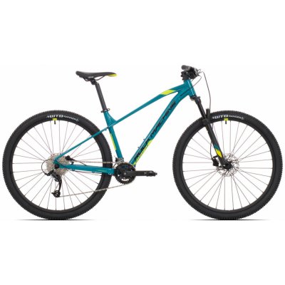 Rock Machine 29er Manhattan 90-29 2022