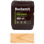 Bochemit opti F 5 kg čirá – Zboží Mobilmania