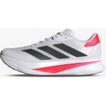 adidas duramo speed 2 Running – Zboží Dáma