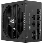 MSI MAG A750GLS PCIE5 750W 306-7ZPHX11-HD8 – Zboží Živě