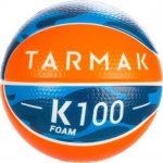 Tarmak K100 – Hledejceny.cz
